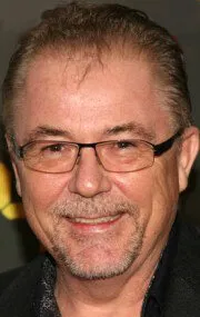 Фотография актёра Брэд Тернер