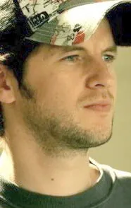 Фотография актёра Гари Шор