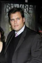 Фотография актёра Стив Барнетт