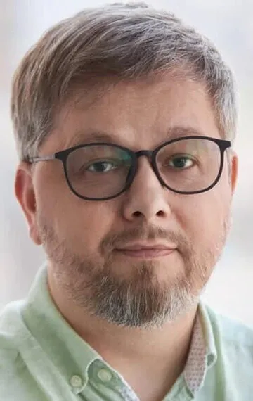 Фотография актёра Алексей Акимов