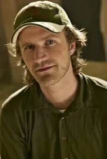 Фотография актёра Карстен Миллеруп