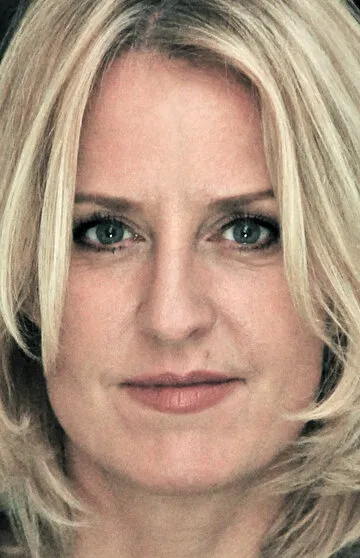 Фотография актёра Шарлота Сакс Боструп