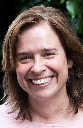 Фотография актёра 