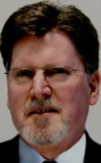 Фотография актёра Майкл Свитцер