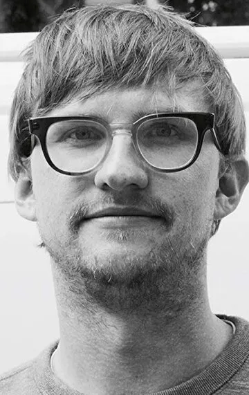 Фотография режиссера – Дэниэл Грэй Лонгино (Daniel Gray Longino)