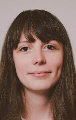 Фотография актёра Кейт Долан