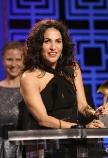 Фотография актёра Дженнифер Коннер