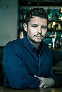 Фотография актёра Сэм Йэтс