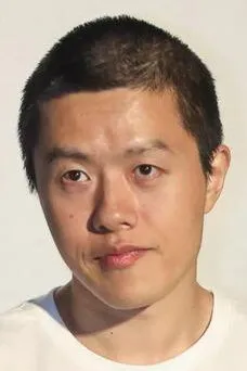 Фотография актёра Ян Юй