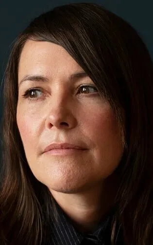 Фотография актёра Ифа Макардл