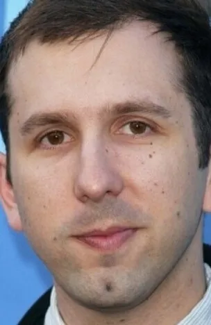 Фотография актёра Майк Отт