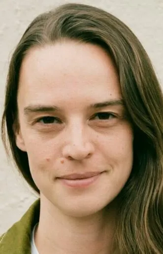 Фотография режиссера – Джессика Ли Ганье (Jessica Lee Gagné)