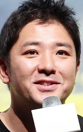 Фотография актёра Чхан