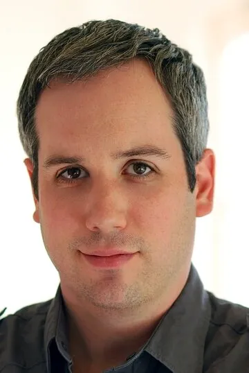 Фотография актёра Киеф Давидсон