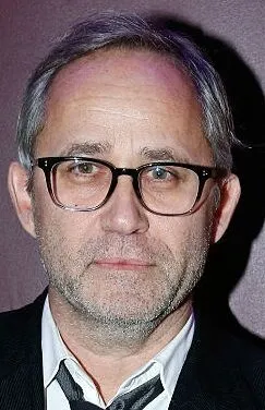 Фотография актёра Жером Корнюо