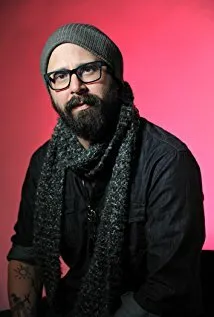 Фотография актёра Джейсон Уинн