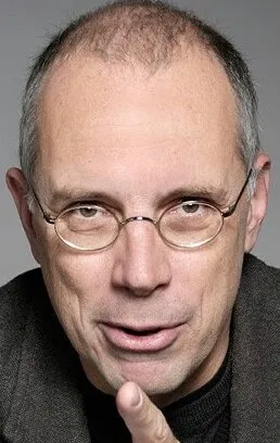 Фотография режиссера – Габриэле Сальваторес (Gabriele Salvatores)