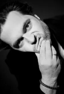 Фотография актёра Андреас Херцог