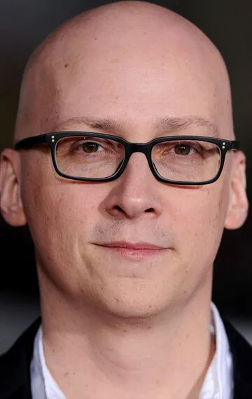 Фотография режиссера – Грег Моттола (Greg Mottola)