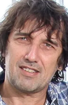 Фотография актёра Арно Селиньяк