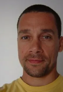 Фотография актёра Дени Джордан