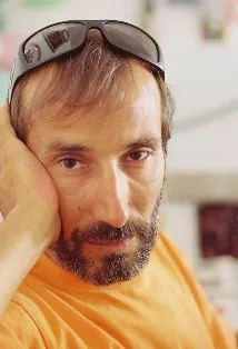 Фотография режиссера – А. Танер Эльхан (A. Taner Elhan)