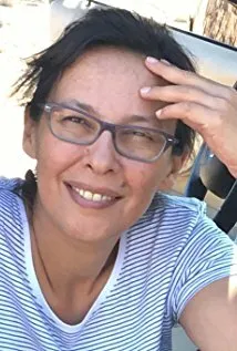 Фотография актёра 