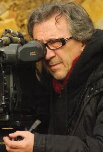 Фотография режиссера – Осман Синав (Osman Sinav)