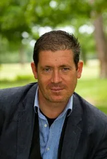 Фотография актёра 