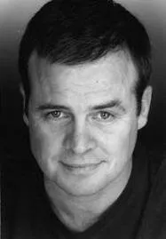 Фотография актёра Эммануэль Курколь