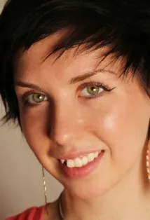 Фотография актёра Кара Бреннан