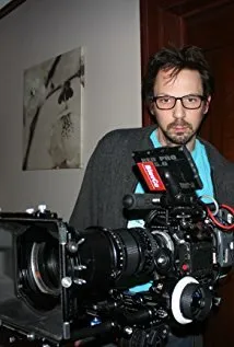 Фотография актёра Рич Маллери