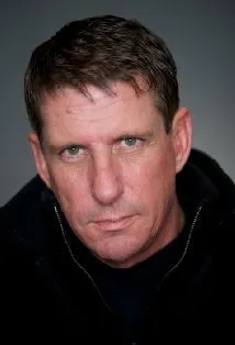 Фотография актёра Брэд Дуглас