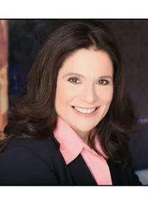 Фотография режиссера – Maria Capp