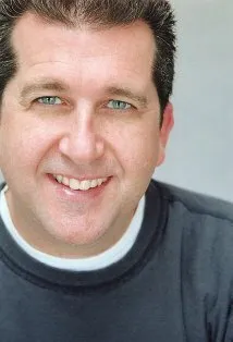 Фотография актёра Кэри Скотт