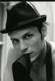 Фотография актёра Джейк Хелгрен