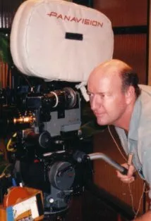 Фотография актёра Дуглас А. Рэйне