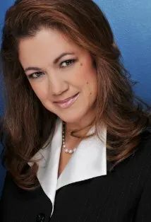 Фотография актёра Лу Саймон