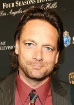 Фотография актёра Пол Тэймеси