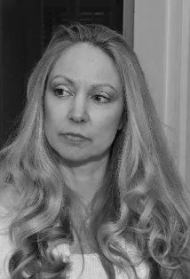 Фотография актёра Памела Сатч