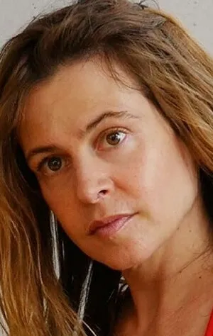 Фотография актёра Маура Дельперо