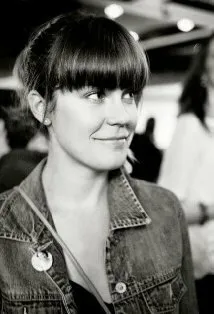 Фотография актёра 