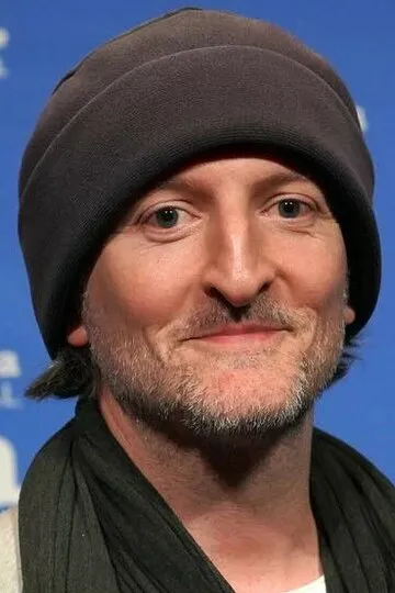 Фотография актёра Майкл Грэйси