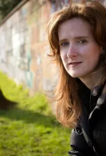 Фотография актёра Луиз Олстон