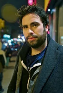 Фотография актёра Бретт Хейли