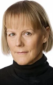 Фотография режиссера – Филлида Ллойд (Phyllida Lloyd)