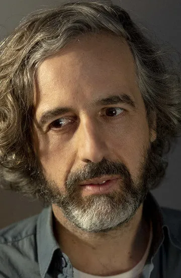 Фотография актёра Гийом Брак