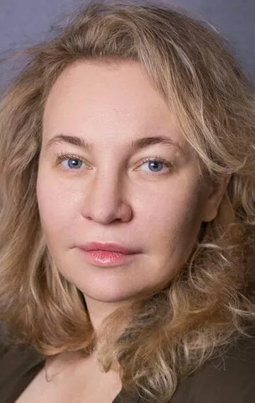 Фотография актёра Александра Ремизова