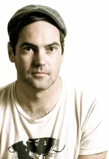 Фотография режиссера – Чед Хартиган (Chad Hartigan)