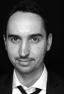 Фотография актёра Айрелл Энтони Хейлс